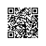 RWR80N10R0FRS73 QRCode