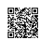 RWR80N10R0FSRSL QRCode