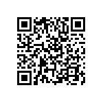 RWR80N10R1FSB12 QRCode