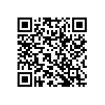 RWR80N10R4FRRSL QRCode