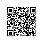 RWR80N1100FRBSL QRCode