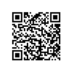 RWR80N1100FSB12 QRCode