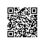 RWR80N1101FRBSL QRCode