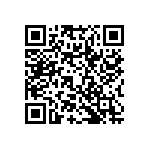 RWR80N11R0FRBSL QRCode