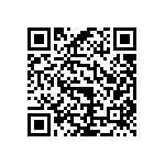 RWR80N11R0FSB12 QRCode