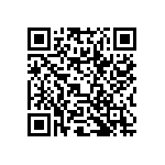 RWR80N11R0FSS73 QRCode