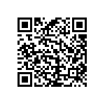 RWR80N1200FSB12 QRCode