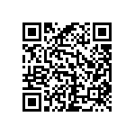 RWR80N1200FSRSL QRCode