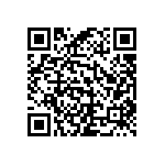 RWR80N1210FSS73 QRCode