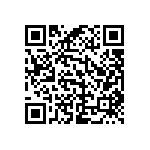 RWR80N1211FRRSL QRCode