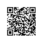 RWR80N1211FSBSL QRCode