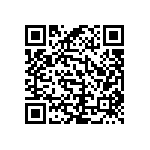 RWR80N1240FRB12 QRCode