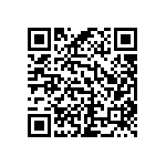 RWR80N1240FSRSL QRCode