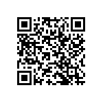 RWR80N1241BRB12 QRCode