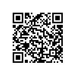 RWR80N1270FSB12 QRCode