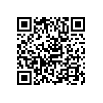 RWR80N1270FSBSL QRCode