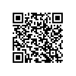 RWR80N1271FSRSL QRCode