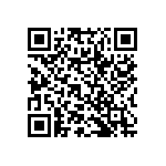 RWR80N12R1FRRSL QRCode