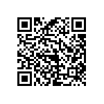 RWR80N12R1FRS73 QRCode