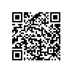 RWR80N1301FSBSL QRCode