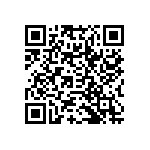 RWR80N1331FRB12 QRCode