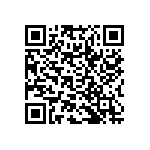 RWR80N1331FSBSL QRCode