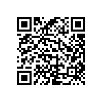 RWR80N1351BRS73 QRCode