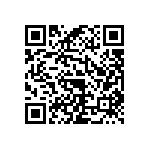 RWR80N13R0FSS73 QRCode