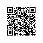 RWR80N13R3FRBSL QRCode