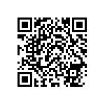 RWR80N13R7FRBSL QRCode