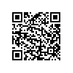 RWR80N1470FRB12 QRCode