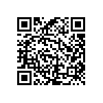 RWR80N1470FRBSL QRCode