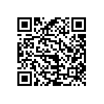 RWR80N14R3DRB12 QRCode