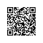 RWR80N14R7FSRSL QRCode