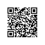 RWR80N1501DSBSL QRCode