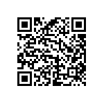 RWR80N1501FRRSL QRCode