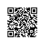 RWR80N1501FSRSL QRCode