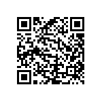 RWR80N1540FRB12 QRCode