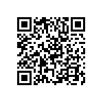 RWR80N1540FSB12 QRCode