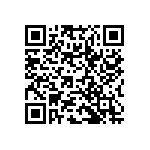 RWR80N1561BSB12 QRCode