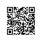 RWR80N1581FRS73 QRCode