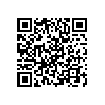 RWR80N1581FSBSL QRCode