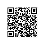 RWR80N1581FSRSL QRCode