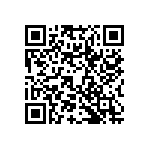 RWR80N15R0DRBSL QRCode