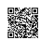 RWR80N15R4FSRSL QRCode