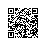 RWR80N1600DSRSL QRCode