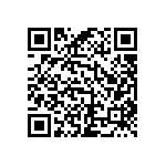 RWR80N1650FSRSL QRCode