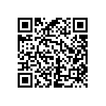 RWR80N1680FRRSL QRCode