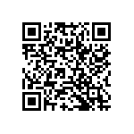 RWR80N16R2FRB12 QRCode