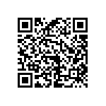 RWR80N16R2FRRSL QRCode